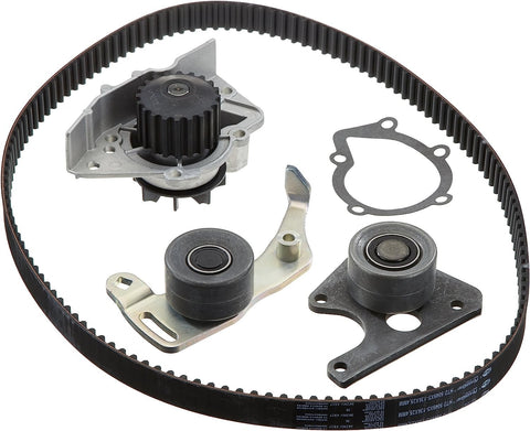 Gates KP25049XS Powergrip Timing Belt Kit
