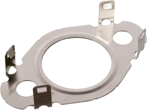 febi bilstein 170319 Gasket for EGR valve , 1 piece