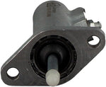 febi bilstein 14066 Clutch Slave Cylinder, pack of one