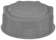 Radiator Cap Fits: GM, Ford, Mazda