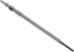 Blue Print ADA101803 Glow Plug, pack of one