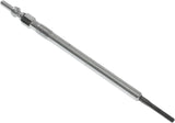 Blue Print ADA101803 Glow Plug, pack of one