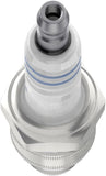 Bosch W7AC - Spark Plugs Nickel - 1 piece