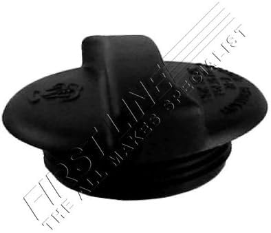 First Line FRC85 Radiator Cap
