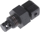 Blue Print ADG07251 Air Temperature Sensor for intake tube, pack of one