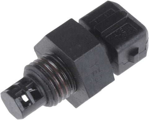 Blue Print ADG07251 Air Temperature Sensor for intake tube, pack of one