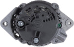 Blue Print ADZ91130 Alternator, pack of one