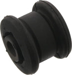 febi bilstein 35320 Radiator Mount, pack of one