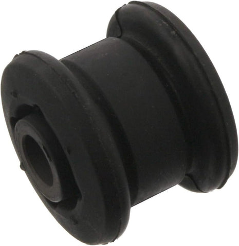 febi bilstein 35320 Radiator Mount, pack of one