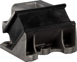 febi bilstein 08215 Engine Mounting, pack of one