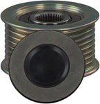 febi bilstein 32505 Alternator Overrun Pulley, pack of one