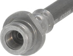 Blue Print ADK85361 Brake Hose, pack of one