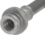 Blue Print ADK85361 Brake Hose, pack of one