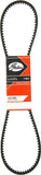 GAT 6223MC V-Belt