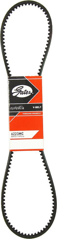 GAT 6223MC V-Belt