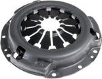 Blue Print ADN13279N Clutch Cover, pack of one