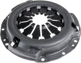 Blue Print ADN13279N Clutch Cover, pack of one