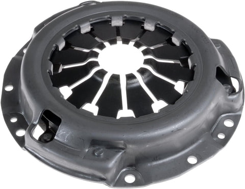 Blue Print ADN13279N Clutch Cover, pack of one