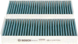 Bosch M5046 - Cabin Filter Standard