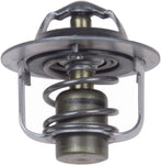 Blue Print ADC49213 Thermostat with gasket, pack of one