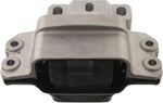 febi bilstein 31957 Transmission Mount, pack of one