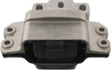 febi bilstein 31957 Transmission Mount, pack of one