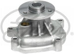 GATES WP0210 Water Pump