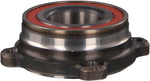 febi bilstein 12180 Wheel Bearing Kit, pack of one