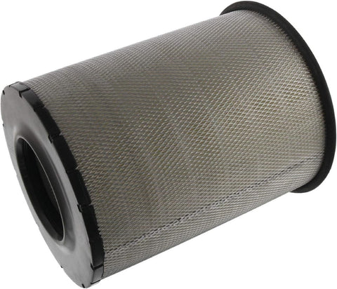 febi bilstein 38615 Air Filter, pack of one