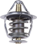 Blue Print ADT39211 Thermostat with seal ring, pack of one