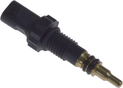 Blue Print ADB117215 Coolant Temperature Sensor with seal rings, pack of one