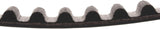 Blue Print ADC47549 Timing Belt, pack of one