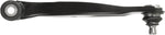 Blue Print ADK88620 Control Arm with bushes and joint, pack of one