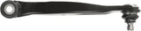 Blue Print ADK88620 Control Arm with bushes and joint, pack of one