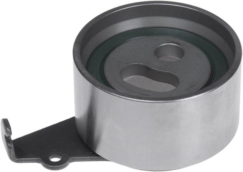 Blue Print ADK87607 Tensioner Pulley for timing belt, pack of one