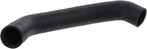 febi bilstein 35313 Radiator Hose, pack of one