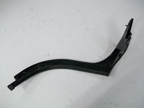 Seat Ibiza Holder for bumper bracket 6J0807480