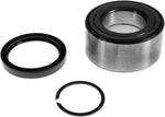 Blue Print ADK88327 Wheel Bearing Kit, pack of one