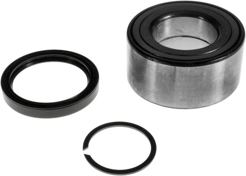 Blue Print ADK88327 Wheel Bearing Kit, pack of one