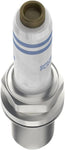 Bosch Automotive Double Iridium OE Replacement Spark Plug
