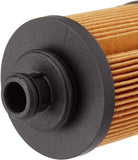 UFI FILTERS 25.031.00 Spin-On Oil Filter