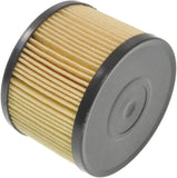 Blue Print ADF122301 Fuel Filter with additional parts, pack of one