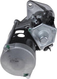 Blue Print ADT31268 Starter Motor, pack of one