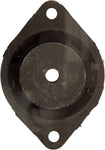 febi bilstein 07642 Transmission Mount, pack of one