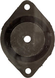 febi bilstein 07642 Transmission Mount, pack of one