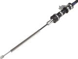 Blue Print ADK84658 Brake Cable, pack of one
