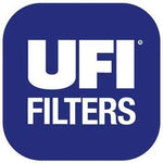 Ufi Filters 25.465.00 Oil Filter