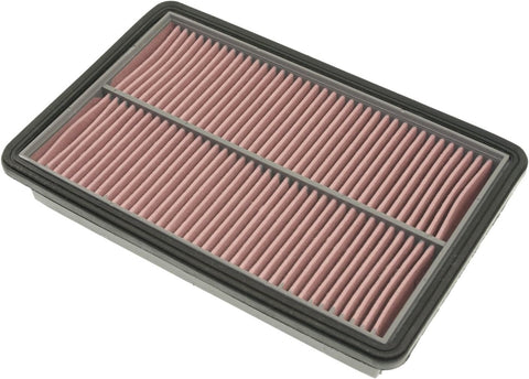 Blue Print ADM52226 Air Filter, pack of one
