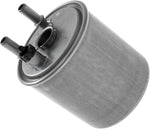 Blue Print ADR162302C Fuel Filter, pack of one