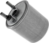 Blue Print ADR162302C Fuel Filter, pack of one